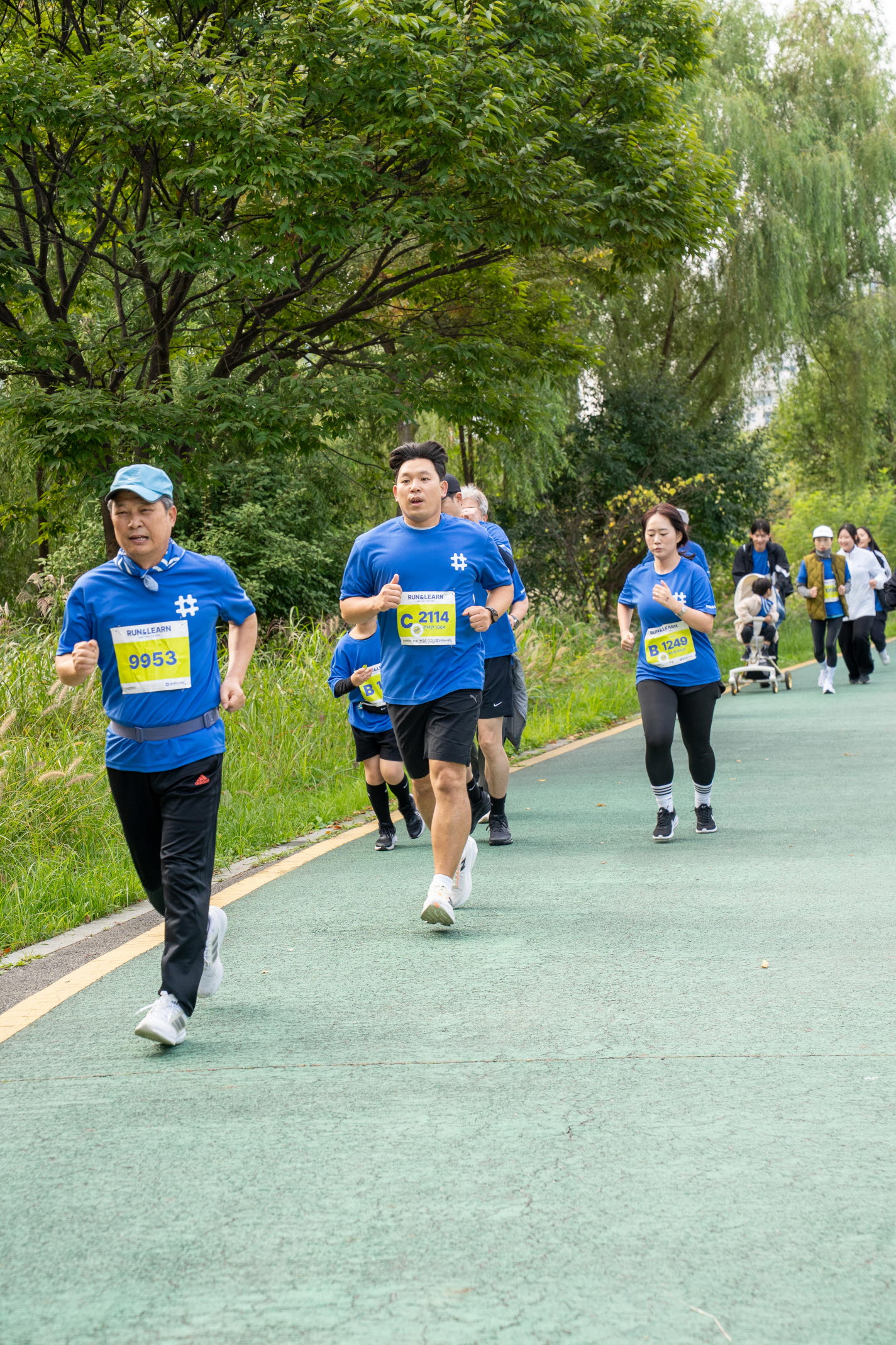 Run&Learn_2 (034).jpg